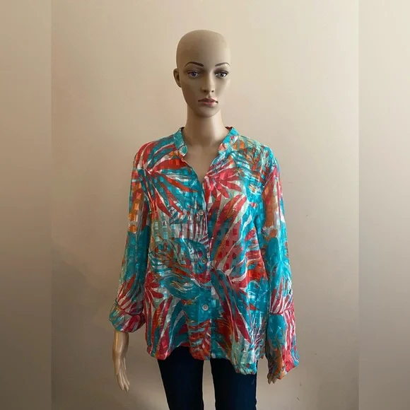 Ruby Rd. - Picture 1 of 4